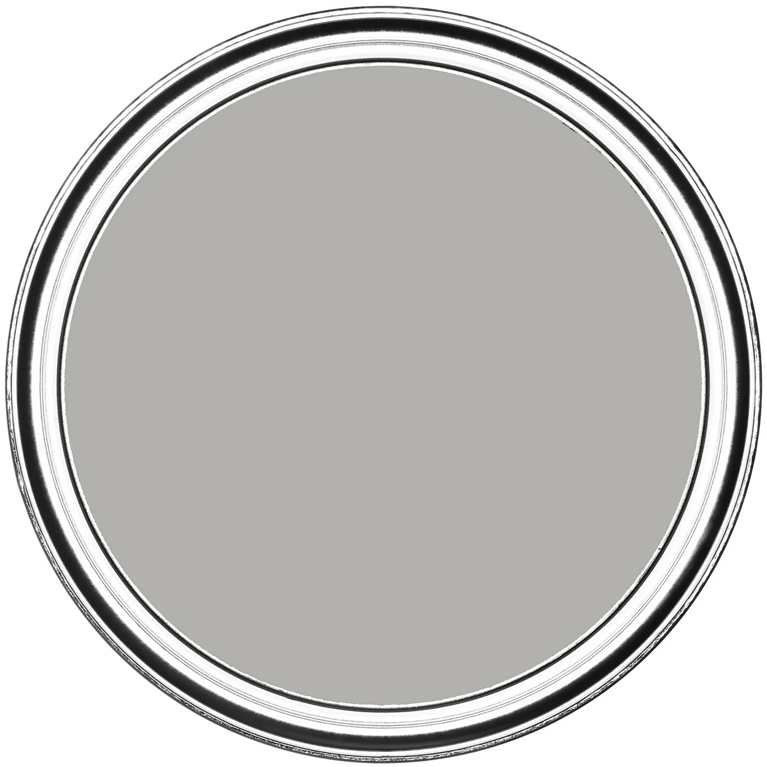 Rust-Oleum Satin Furniture Paint - Mocha - 750ml 5 Rust-Oleum Satin Furniture Paint - Mocha - 750ml - Image 3