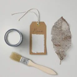 Rust-Oleum Satin Furniture Paint - Mocha - 750ml 7 Rust-Oleum Satin Furniture Paint - Mocha - 750ml -Paint And Wallpaper Shop 12819513 1944940725164213