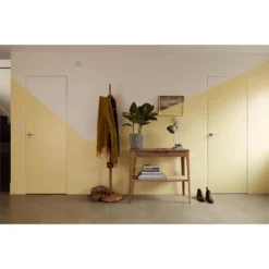 Paint And Wallpaper Shop -Paint And Wallpaper Shop 12819632 1994833217221666