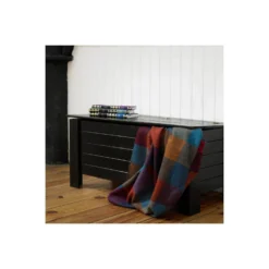 Rust-Oleum Satin Furniture Paint - Carbon - 750ml -Paint And Wallpaper Shop 12819643 1924832977309944