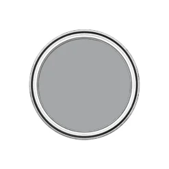 Rust-Oleum Gloss Furniture Paint - Mineral Grey - 125ml -Paint And Wallpaper Shop 12819650 1804832953873464