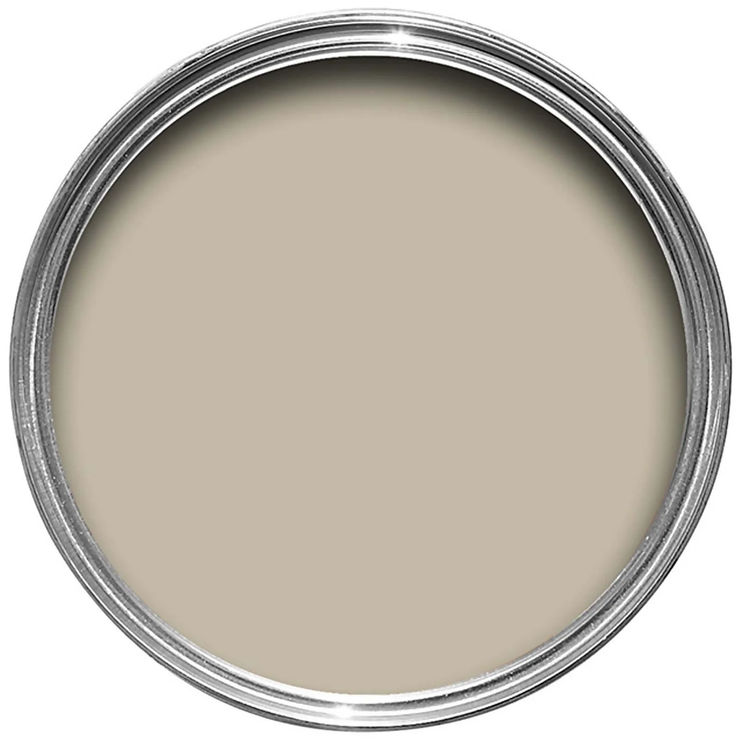 Farrow & Ball Modern Eggshell Paint Bone - 750ml 5 Farrow & Ball Modern Eggshell Paint Bone - 750ml - Image 3