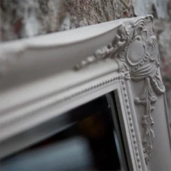 Rust-Oleum Furniture Spray Paint - Hessian - 400ml -Paint And Wallpaper Shop 12819664 1914832984574180