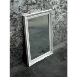 Rust-Oleum Furniture Spray Paint - Hessian - 400ml -Paint And Wallpaper Shop 12819664 6244832984493750