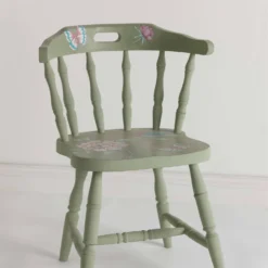 Rust-Oleum Furniture Spray Paint - Bramwell - 400ml 5 Rust-Oleum Furniture Spray Paint - Bramwell - 400ml -Paint And Wallpaper Shop 12819676 1724832983912581