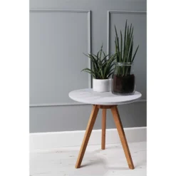 Rust-Oleum Spray Paint Concrete Effect - 400ml -Paint And Wallpaper Shop 12819686 1804847709768630