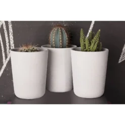 Rust-Oleum Spray Paint Concrete Effect - 400ml -Paint And Wallpaper Shop 12819686 8904845584855778