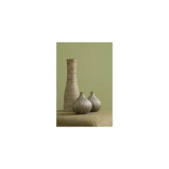 Craig & Rose 1829 Chalky Matt Emulsion Paint Tapestry Green - 750ml -Paint And Wallpaper Shop 12819734 6754833222445812
