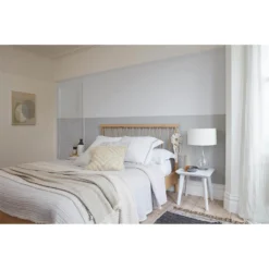 Dulux Easycare Washable & Tough Matt Paint Chic Shadow - 5L 18 Dulux Easycare Washable & Tough Matt Paint Chic Shadow - 5L -Paint And Wallpaper Shop 12819757 1844833216051084