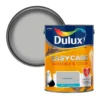 Dulux Easycare Washable & Tough Matt Paint Chic Shadow - 5L
