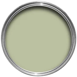Farrow & Ball Modern Eggshell Cooking Apple Green - 750ml 8 Farrow & Ball Modern Eggshell Cooking Apple Green - 750ml -Paint And Wallpaper Shop 12819805 1724952654048721