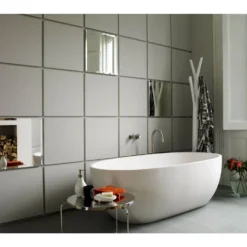 Craig & Rose 1829 Chalky Matt Emulsion Paint Tribune - 750ml -Paint And Wallpaper Shop 12819812 6584833226261521