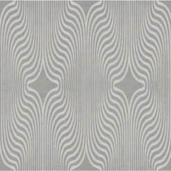 Featured Products 17 Grandeco Silver Wallpaper