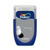 Dulux Matt Paint Natural Slate - Tester 30ml 2 Dulux Matt Paint Natural Slate - Tester 30ml -Paint And Wallpaper Shop 12819877 1594831948569249