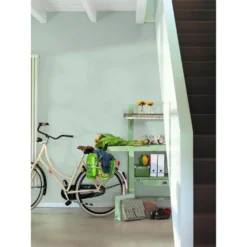 Dulux Easycare Washable & Tough Matt Paint Goose Down - Tester 30ml -Paint And Wallpaper Shop 12819879 1084833216324726