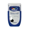 Dulux Easycare Washable & Tough Matt Paint Goose Down - Tester 30ml -Paint And Wallpaper Shop 12819879 8704831948746765