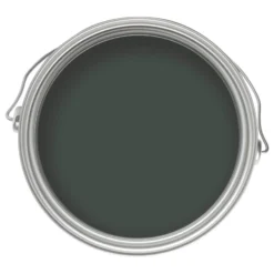 Craig & Rose 1829 Eggshell Paint Angelica - 750ml