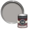 Farrow & Ball Modern Eggshell Paint Dove Tale - 750ml 2 Farrow & Ball Modern Eggshell Paint Dove Tale - 750ml -Paint And Wallpaper Shop 12819944 4914952654218284