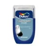 Dulux Easycare Kitchen Stonewashed Blue Tester Paint - 30ml -Paint And Wallpaper Shop 12819988 2024831947863466
