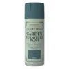 Rust-Oleum Garden Furniture Spray Paint Belgrave - 400ml -Paint And Wallpaper Shop 12820005 1294831918034802