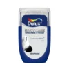 Dulux Easycare Washable & Tough Matt Paint Cornflower White - Tester 30ml -Paint And Wallpaper Shop 12820139 4094831957464024