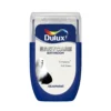 Dulux Easycare Bathroom Timeless Tester Paint - 30ml -Paint And Wallpaper Shop 12820144 1224831957301499