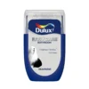 Dulux Easycare Bathroom Polished Pebble Tester Paint - 30ml -Paint And Wallpaper Shop 12820148 1094831955720073