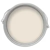 Craig & Rose 1829 Eggshell Paint Isabelline - 750ml -Paint And Wallpaper Shop 12820156 1764831955369901
