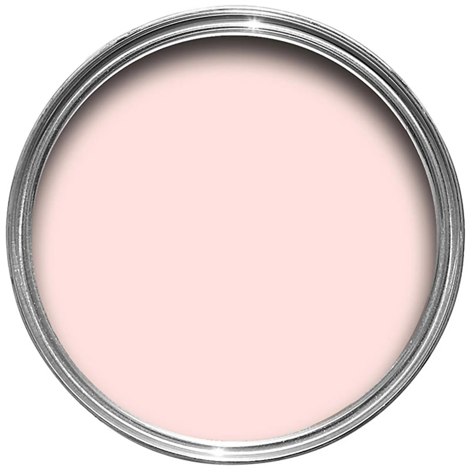 Farrow & Ball Modern Eggshell Paint Middleton Pink - 750ml 5 Farrow & Ball Modern Eggshell Paint Middleton Pink - 750ml - Image 3