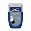 Dulux Easycare Bathroom Denim Drift Tester Paint - 30ml -Paint And Wallpaper Shop 12820264 1074831955293155