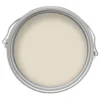 Craig & Rose 1829 Eggshell Paint Pale Mortlake Cream - 750ml -Paint And Wallpaper Shop 12820300 7704831968082785
