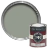 Farrow & Ball Modern Eggshell Paint Pigeon - 750ml 2 Farrow & Ball Modern Eggshell Paint Pigeon - 750ml -Paint And Wallpaper Shop 12820364 1714952655815058