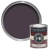 Farrow & Ball Modern Eggshell Paint Pelt - 750ml -Paint And Wallpaper Shop 12820365 2044952655671910