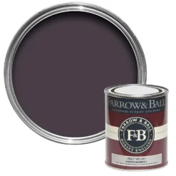 Farrow & Ball Modern Eggshell Paint Pelt - 750ml
