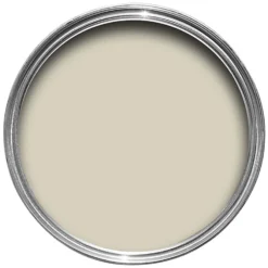 Farrow & Ball Modern Eggshell Paint Shadow White - 750ml 8 Farrow & Ball Modern Eggshell Paint Shadow White - 750ml -Paint And Wallpaper Shop 12820484 1124952656396281