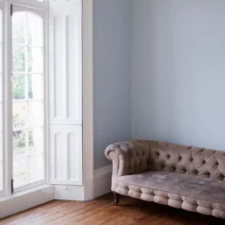 Farrow & Ball Modern Eggshell Paint Skylight - 750ml -Paint And Wallpaper Shop 12820485 1764952956377960