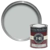 Farrow & Ball Modern Eggshell Paint Skylight - 750ml 2 Farrow & Ball Modern Eggshell Paint Skylight - 750ml -Paint And Wallpaper Shop 12820485 2054952956343082