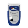 Dulux Easycare Kitchen Chic Shadow Tester Paint - 30ml -Paint And Wallpaper Shop 12820507 5624831957144530