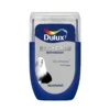 Dulux Easycare Bathroom Chic Shadow Tester Paint - 30ml