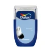 Dulux Matt Paint Blue Babe - Tester 30ml -Paint And Wallpaper Shop 12820514 1924831947590094