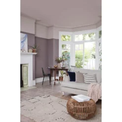 Dulux Matt Paint Heart Wood - Tester 30ml -Paint And Wallpaper Shop 12820519 3934833216328263