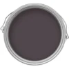Craig & Rose 1829 Chalky Emulsion Paint Damson - 2.5L -Paint And Wallpaper Shop 12820531 1344831951597635