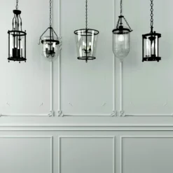 Craig & Rose 1829 Chalky Emulsion Paint Grisaille - 2.5L -Paint And Wallpaper Shop 12820552 1314832992222197