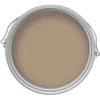 Craig & Rose 1829 Chalky Emulsion Paint Kashmir Beige - 2.5L -Paint And Wallpaper Shop 12820576 2854831961986104