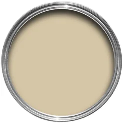 Farrow & Ball Modern Eggshell Paint String - 750ml -Paint And Wallpaper Shop 12820597 5024952914654191