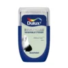 Dulux Easycare Washable & Tough Matt Paint Willow Tree - Tester 30ml 2 Dulux Easycare Washable & Tough Matt Paint Willow Tree - Tester 30ml -Paint And Wallpaper Shop 12820645 2084831941377631