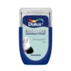 Dulux Easycare Washable & Tough Matt Paint Mint Macaroon - Tester 30ml