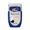 Dulux Easycare Washable & Tough Matt Paint Gentle Fawn - Tester 30ml 1 Dulux Easycare Washable & Tough Matt Paint Gentle Fawn - Tester 30ml -Paint And Wallpaper Shop 12820652 1444831955590155