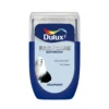 Dulux Easycare Bathroom Mineral Mist Blue Tester Paint - 30ml -Paint And Wallpaper Shop 12820656 1614831942431405