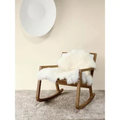 Dulux Natural Hints Matt Emulsion Paint Nutmeg White - 5L 10 Dulux Natural Hints Matt Emulsion Paint Nutmeg White - 5L -Paint And Wallpaper Shop 12820768 1744833222331557